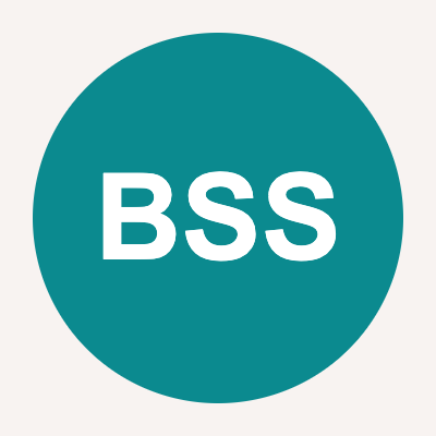 Lire la suite à propos de l’article Brest Sport Santé