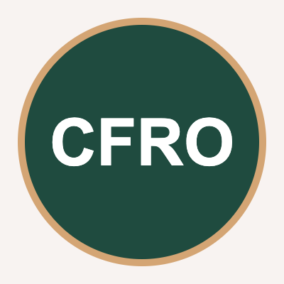 Lire la suite à propos de l’article CFRO – Centre Finistérien de Radiothérapie et d’Oncologie