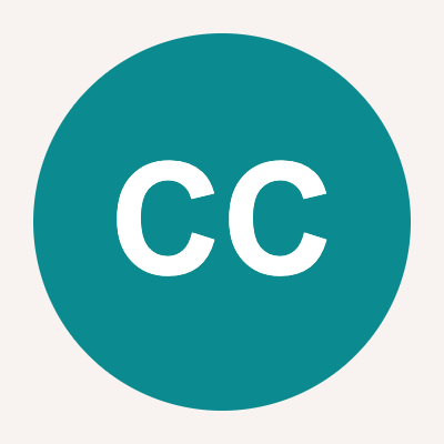 Lire la suite à propos de l’article Challenge Christophe Caraty