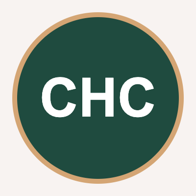 Lire la suite à propos de l’article CH de Cornouaille – Concarneau (hôpital de jour d’onco-hématologie)