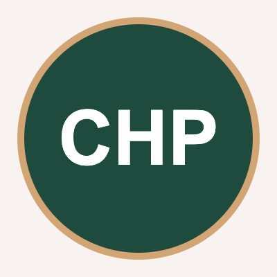Lire la suite à propos de l’article CHP Brest – Clinique Pasteur-Lanroze