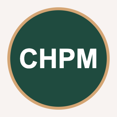 Lire la suite à propos de l’article Centre hospitalier des Pays de Morlaix