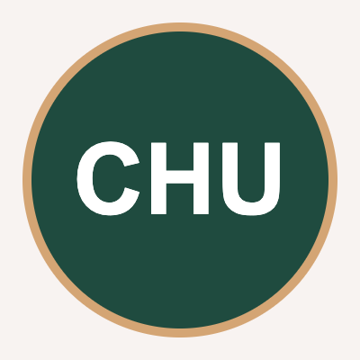 Lire la suite à propos de l’article CHU de Brest – Hôpital Morvan (onco-hématologie pédiatrique)