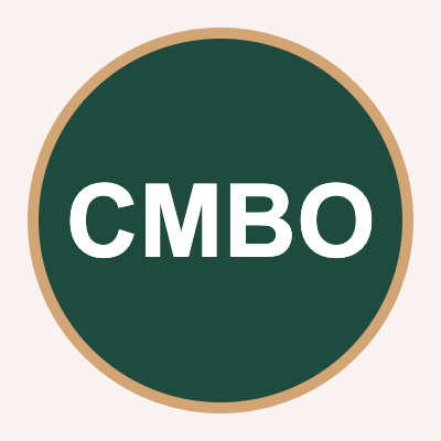 Lire la suite à propos de l’article Clinique Mutualiste de Bretagne Occidentale (CMBO)