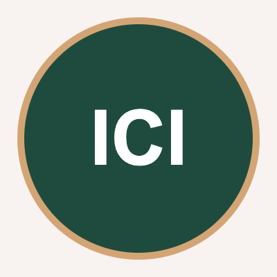 Lire la suite à propos de l’article CHU de Brest – Institut de Cancérologie et d’Imagerie (ICI)