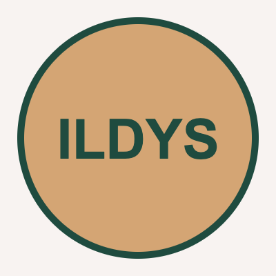 Lire la suite à propos de l’article Fondation ILDYS – Centre de Perharidy (Roscoff)