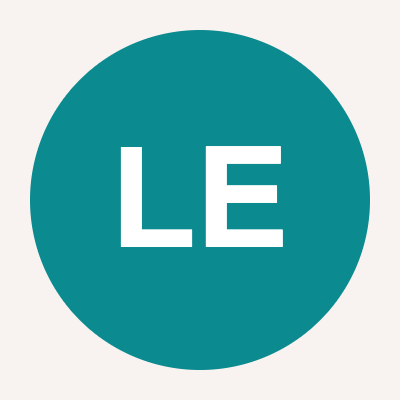 Lire la suite à propos de l’article Leucémie Espoir 29 – Céline et Stéphane