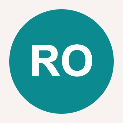 Lire la suite à propos de l’article Rose et Or