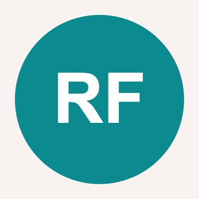 Lire la suite à propos de l’article Les Roses Finistériennes